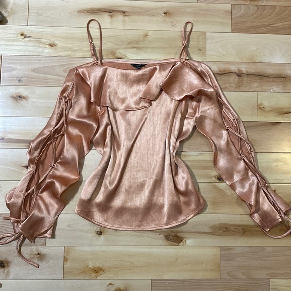 Guess Top size xs - Picture 1 of 5